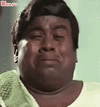 crying-senthil (3).gif