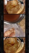 IMG_20250703_192242.jpg