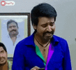 sad-velainu-vandhutta-vellaikaaran.gif