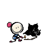 1000192250.gif