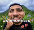 IMG_0624.jpeg