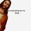 IMG_0635.jpeg