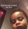 IMG_0638.jpeg