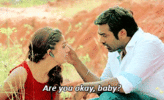 tumblr_ptf7t4OiSr1tid9oxo6_400.gif