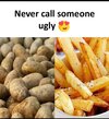 1000004488.jpg