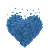 1000181191.gif