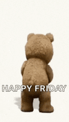 1751607530737.gif