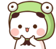 bubu-dudu (2).gif