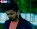 sad-thalapthy-disappointed.gif