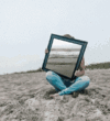 beach-mirror.gif