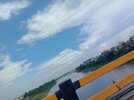 IMG_20250703_151152.jpg