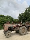 IMG_1914.jpeg