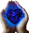 blue-love.gif