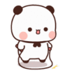 bubu-bubu-bear.gif