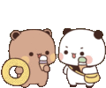 bubu-dudu-sseeyall (3).gif