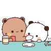 bubu-dudu-eating-phone.gif