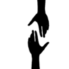 1000192703.png