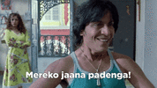 tenor.com_excited-golmaal-returns.gif