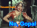 1000010616.gif