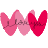 1000181435.gif