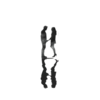 1000192947.png