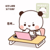 1000100829.gif