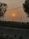 IMG_1589.jpeg