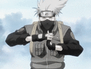 1000145420.gif