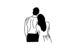 1000193086.png