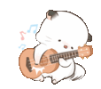 1000193137.gif