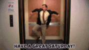 1751688352526.gif