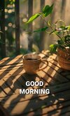 Good morning.jpeg