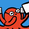 1000086023.gif