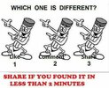 1000038262.jpg