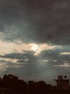 IMG_1969.jpeg