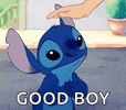 good-boy-pat-on-head.gif