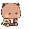 1000095541.gif