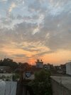 IMG_1980.jpeg