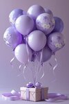 cff393e6c804edda090bd5bc37d1b6f4.jpg