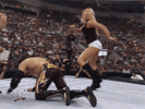 trish-stratus-trish.gif