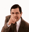 1000336053.gif