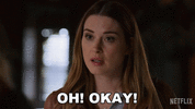 oh-okay-melinda-monroe.gif