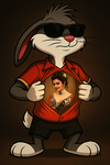 file_00000000b90461f78462115020ac799c.png