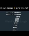 1000038500.jpg