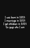 1751778992809.jpg