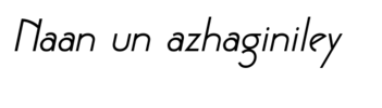 1751786215831.png