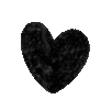 1751786322741.gif