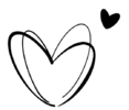 1000182020.png