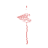 1000182021.gif