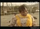 1000111659.gif